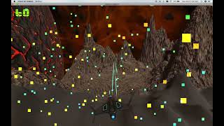 Attack On Nebalon Video - CAR 230 with Dr. Su Hyun Nam Syracuse University - By Mohamad Nabil Oueida screenshot 4