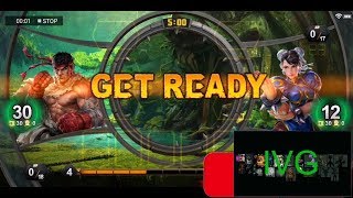 Teppen Gameplay Walkthrough (Android, iOS) - Part 2