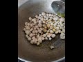 Makhana recipe | தாமரை பொரி