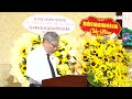 Tòa án hai cấp TP.HCM: Mỗi bản án có đầy đủ căn cứ pháp luật nhưng phải thấu tình, đạt lý