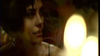 Catacombs - 5. "Absinthe"