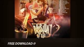 Jeremih Ft Ludacris - I Like ( The Passion Of R&b )