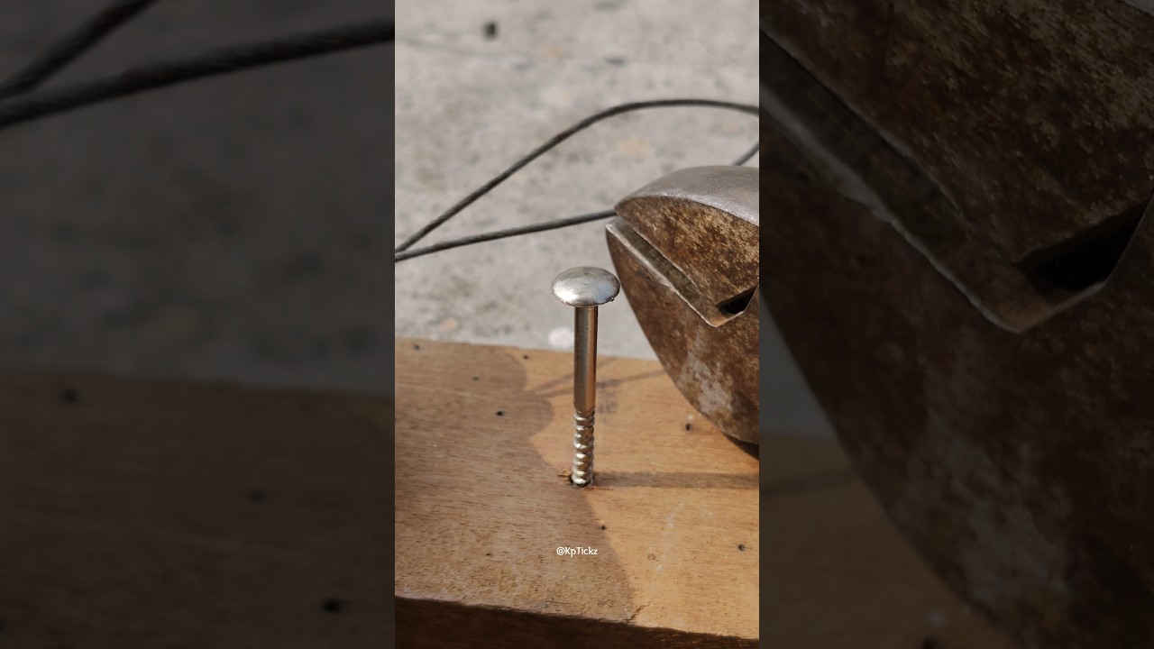 Useful Tricks and Tips Everyone Should Know!! 