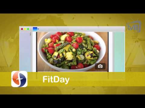 WebNews - App S03E10