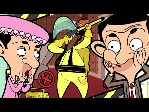 bean-exterminate!-|-(mr-bean-season-3)-|-new-funny-clips-|-mr-bean-official