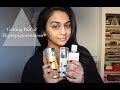 WHAT CAUSES DARK SPOTS AND HOW TO GET RID OF THEM!!! | SKINCARE SUNDAY