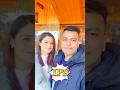 Navjot simi IPS officer ❣️🔥 UPSC lover | ips motivation status #upsc #civilserviceexam #shortvideo