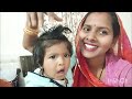 Daily routine vlog  kanika ke bal whatsapp group 