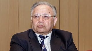 Həsən Həsənov Ramiz Mehdiyevi DARMADAĞIN etdi. ŞOK təfərrüatlar - LAF TV