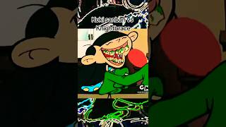 #kuki #vs #knightbrace #bad #teeth #badbreath #teethwhitening#candy #knd #kidsnextdoor