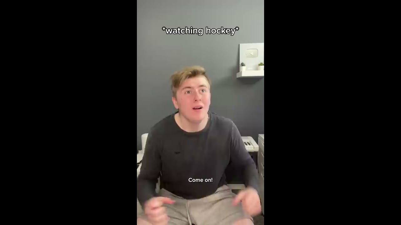 Dumb Things People Say Part 23 Shorts