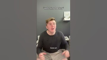 Dumb Things People Say (Part 23) #Shorts