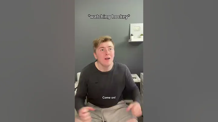 Dumb Things People Say (Part 23) #Shorts