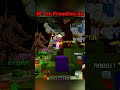 REALLYWORLD PvP 🔥 ГРИФ/АНАРХИЯ/ДУЭЛИ | ЛУЧШИЙ PvP СЕРВЕР
