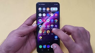 IQOO Z6 Pro auto touch problem kaise theek Karen, IQOO Z6 Pro automatic touch problem