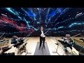 Orchestra VR