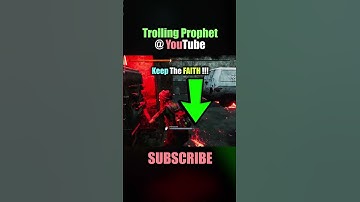 HOW TO EXIT GATE TECH KILLERS IN DBD | Dead by Daylight #dbdclips #dbdshorts