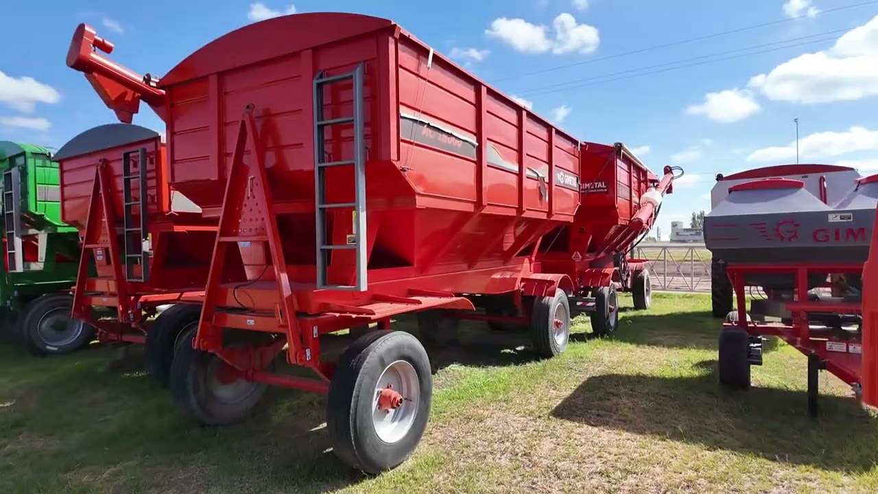 Rolando Keegan, comparte su balance de 2025 y deja sus deseos para el año que inicia