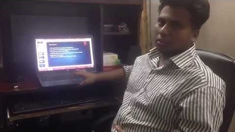 Digital Stopwatch, Digital Logic Design