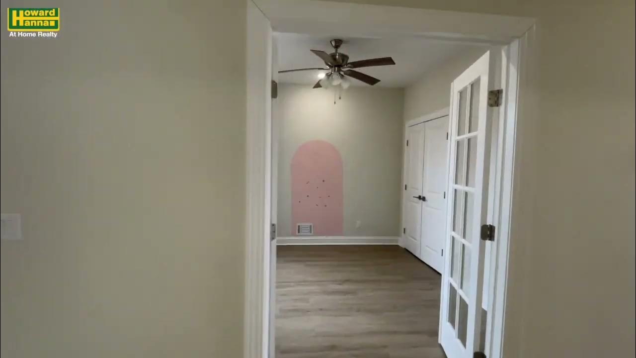 9 Royal Ct Horseheads, NY YouTube