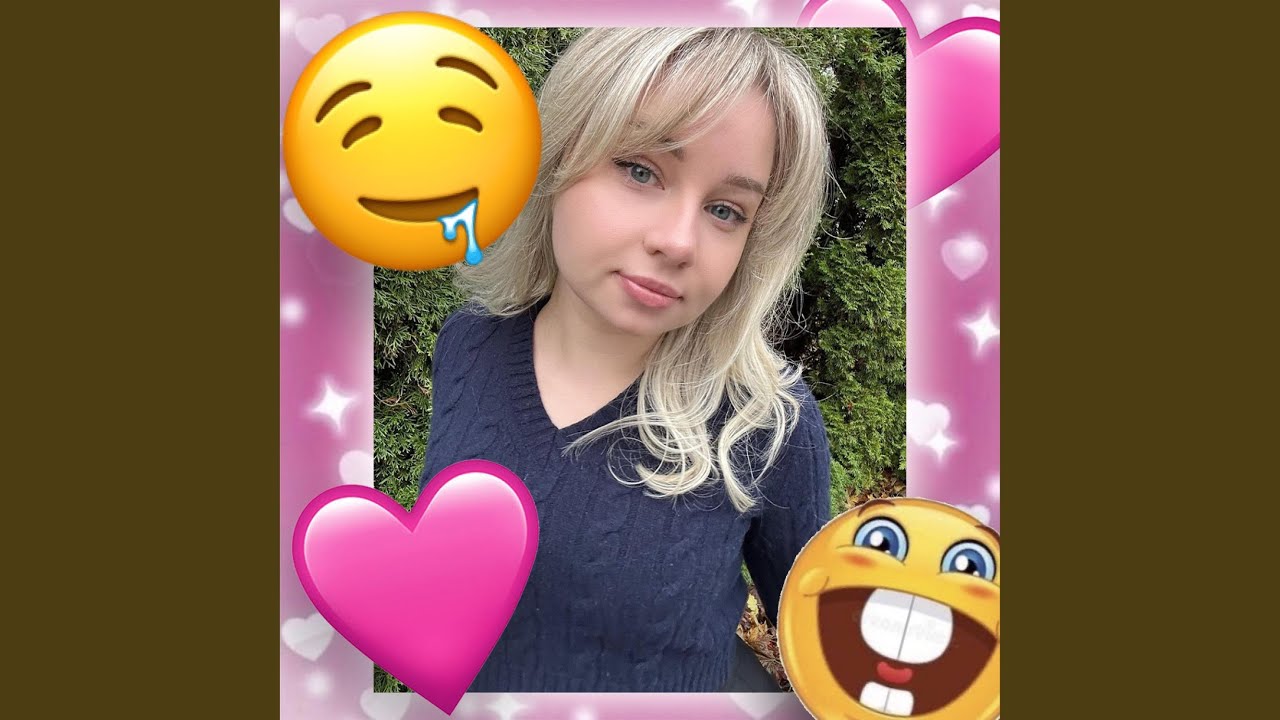 sagemommy - YouTube Music