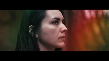 Made Of Stone - Unmade (official video)
