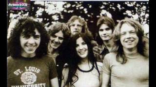 Contraband Uk, Celticfolk Rock 1974 The Banks Of Claudy