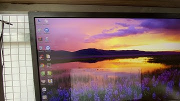 Hướng dẫn vẽ lại file cắt từ phần mềm máy cắt cường lực sang corel lazer