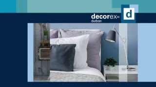 DECOREX Durban 2016