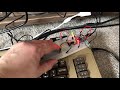 WIP: Making Your Own Commodore 64 Hardware/Electronics Projects