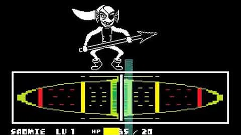 ガンガーテール