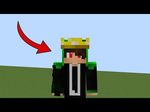 KAAN STYLE 'NIN GÖZÜ KIRMIZI OLDU! - MİNECRAFT