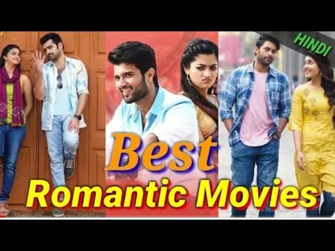 top-5-best-love-story-hindi-dubbed-movies-available-on-youtube
