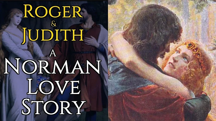 The Norman Conquest of Sicily - Part 1: Roger and ...