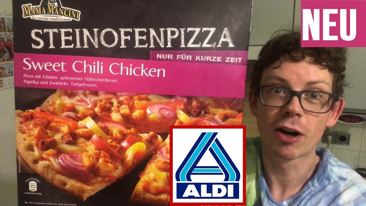Aldi Sweet Chilli Chicken Pizza Free Download Song Mp3 And Mp4 Cool Pictures