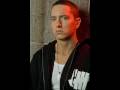 Eminem New 2009 Song - Who Want It Ft. Trick Trick !!