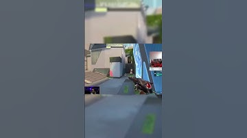 Tarik react GEN T3exture Perfect Trigger Discipline with 3k #valorant #vct #tarik  #shorts