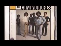 Lady You Bring Me Up Commodores 1981 Lady You Bring Me Up Commodores 1981