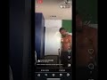 Kmac Ig live cooks be ☄️🔥#beattutorial