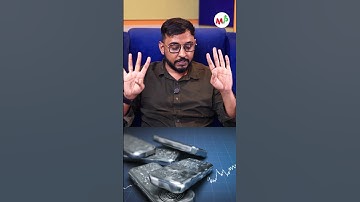 silver : யாருக்கு சிக்கல் ?