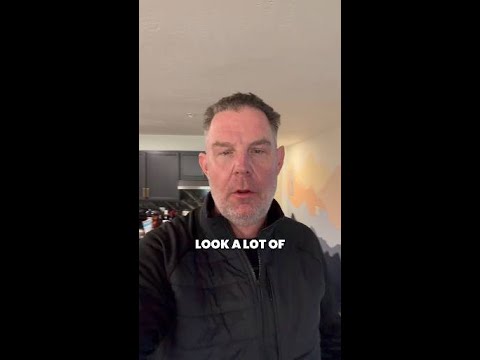 Thumbnail for Build Short Term Rental Wealth