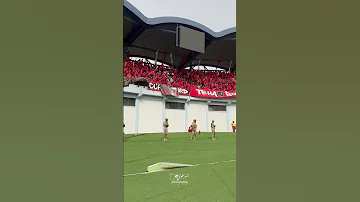 اغاني الاتحاد الليبي الاتحاد الليبي طرابلس 