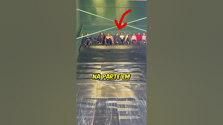 Incrivel Simulador do Titanic #interessante #curioso #incrivel #titanic