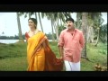 Kalyana Vanil   Aananthan Tamil Video Song