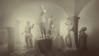 Silente - Bog kakvog trebam