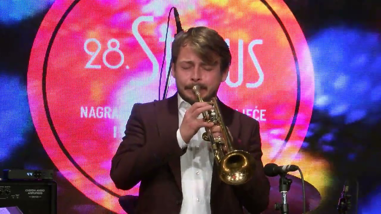 STATUS 2024 - Krznar / Kušan / Kovačević / First Kvartet - ONMO