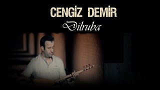 Cengiz Demir - Sarmaşık Resimi