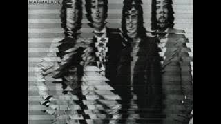The Marmalade [UK, Psychedelic Pop 1970] Can You Help Me?
