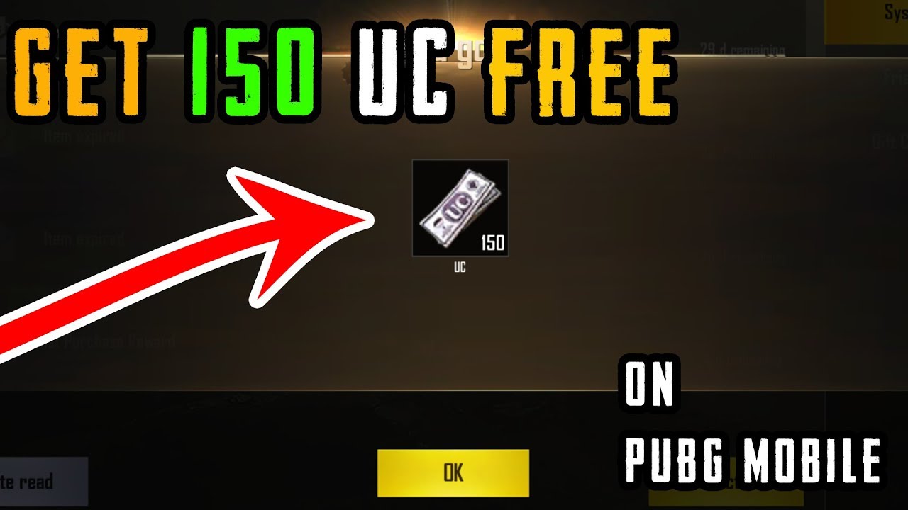 Getnow.Live/Pubg How To Cheat In Pubg Mobile