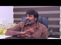 Law of attraction with universetamil